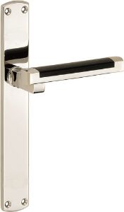 Afbeelding - https-www-ez-catalog-nl-Asset-84574cab78044390bc04e19eae074050-ImageFullSize-W1100-0094-01-jpg